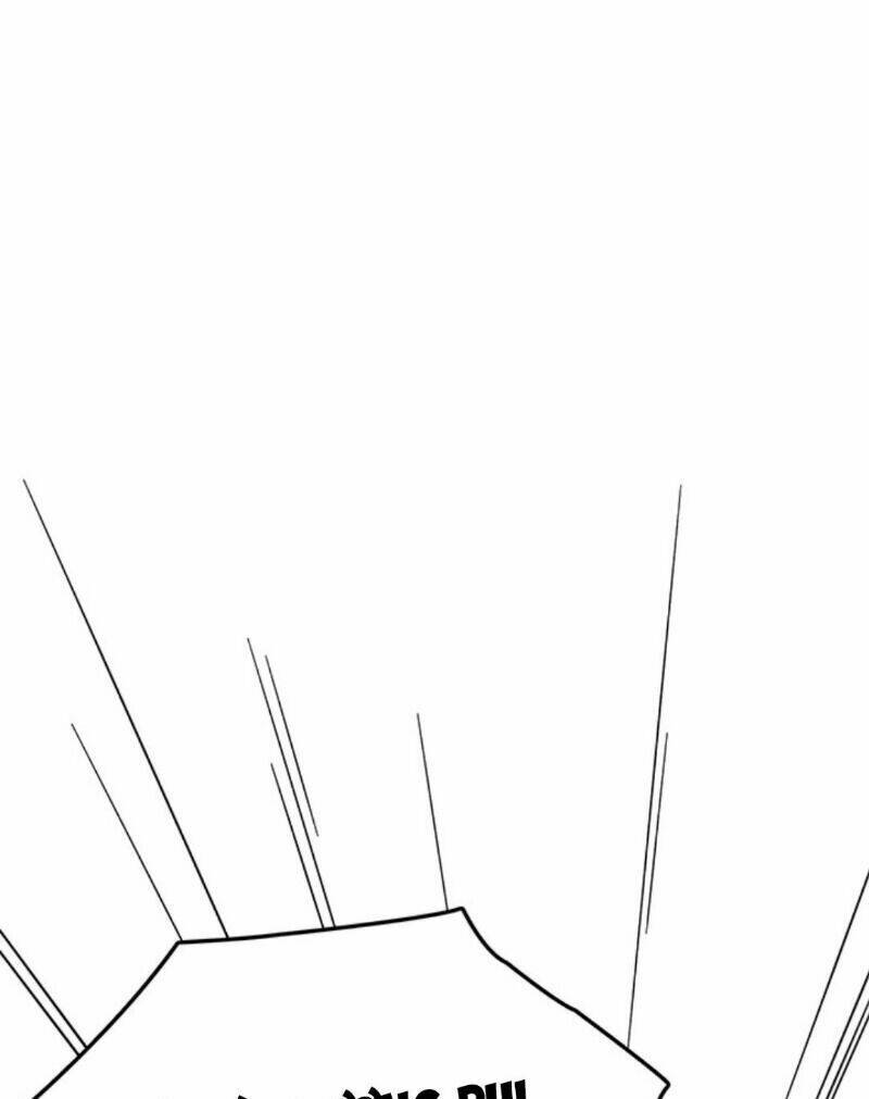 Con Gái Chồng Thật Dễ Thương Chapter 20 - Trang 2