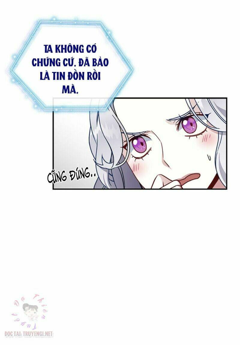 Con Gái Chồng Thật Dễ Thương Chapter 20 - Trang 2