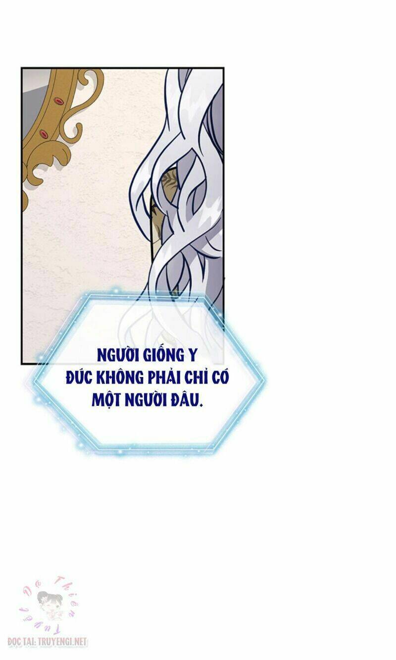 Con Gái Chồng Thật Dễ Thương Chapter 20 - Trang 2