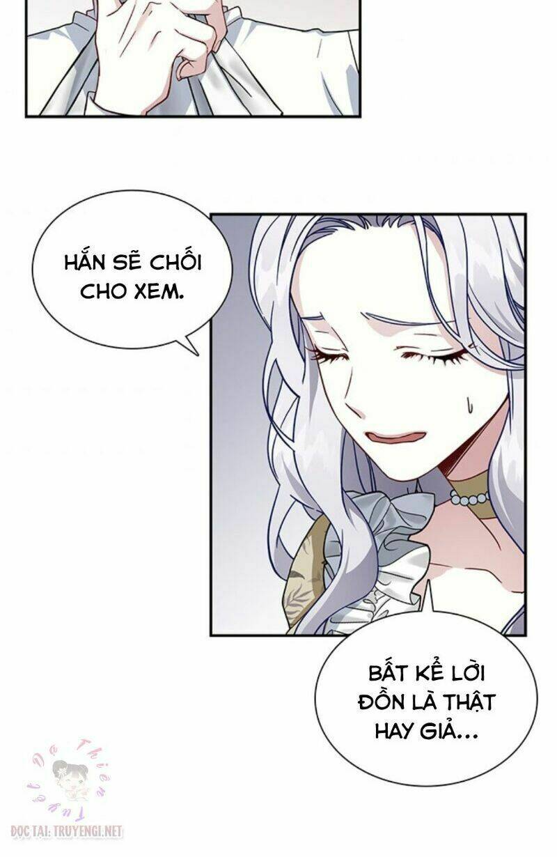 Con Gái Chồng Thật Dễ Thương Chapter 20 - Trang 2