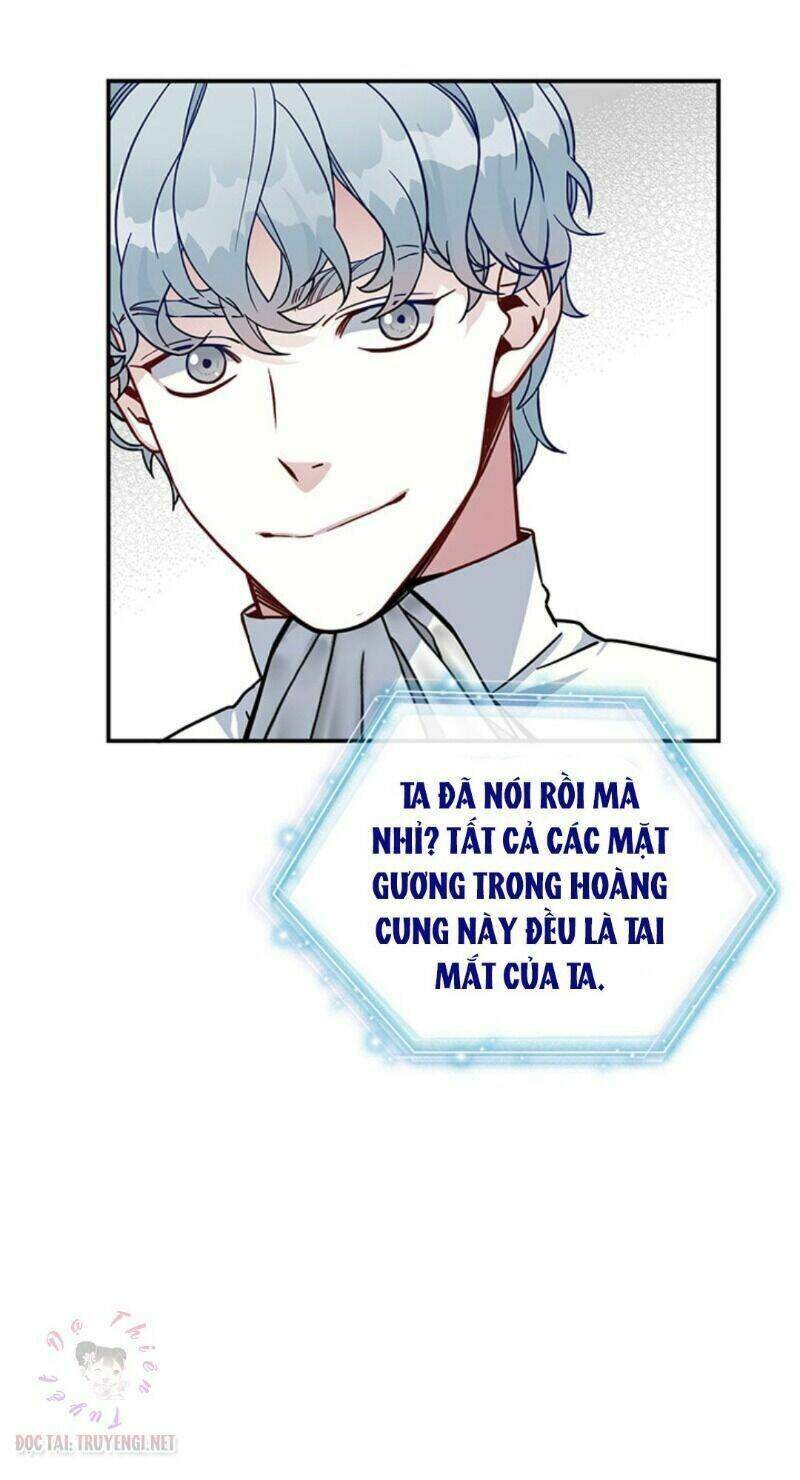 Con Gái Chồng Thật Dễ Thương Chapter 20 - Trang 2