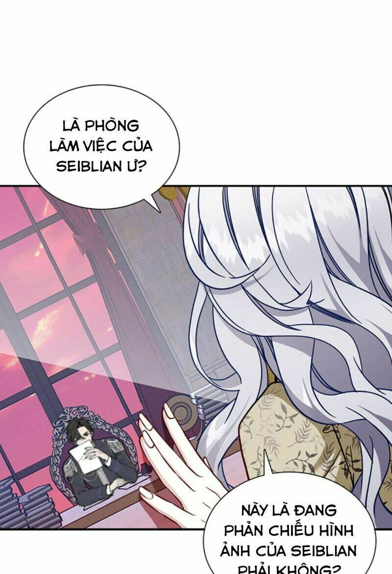 Con Gái Chồng Thật Dễ Thương Chapter 20 - Trang 2