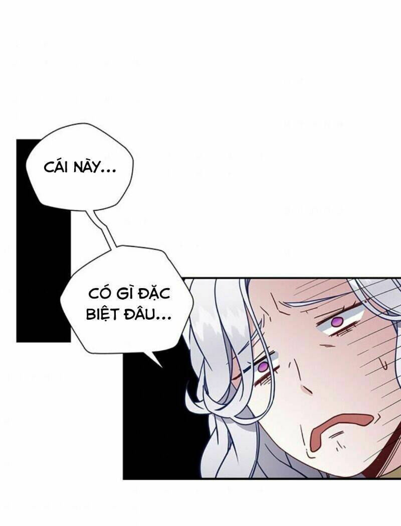 Con Gái Chồng Thật Dễ Thương Chapter 20 - Trang 2