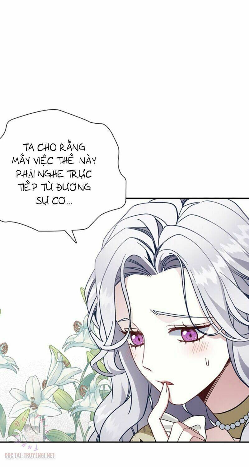 Con Gái Chồng Thật Dễ Thương Chapter 20 - Trang 2