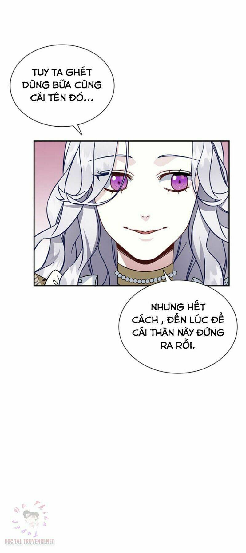 Con Gái Chồng Thật Dễ Thương Chapter 20 - Trang 2