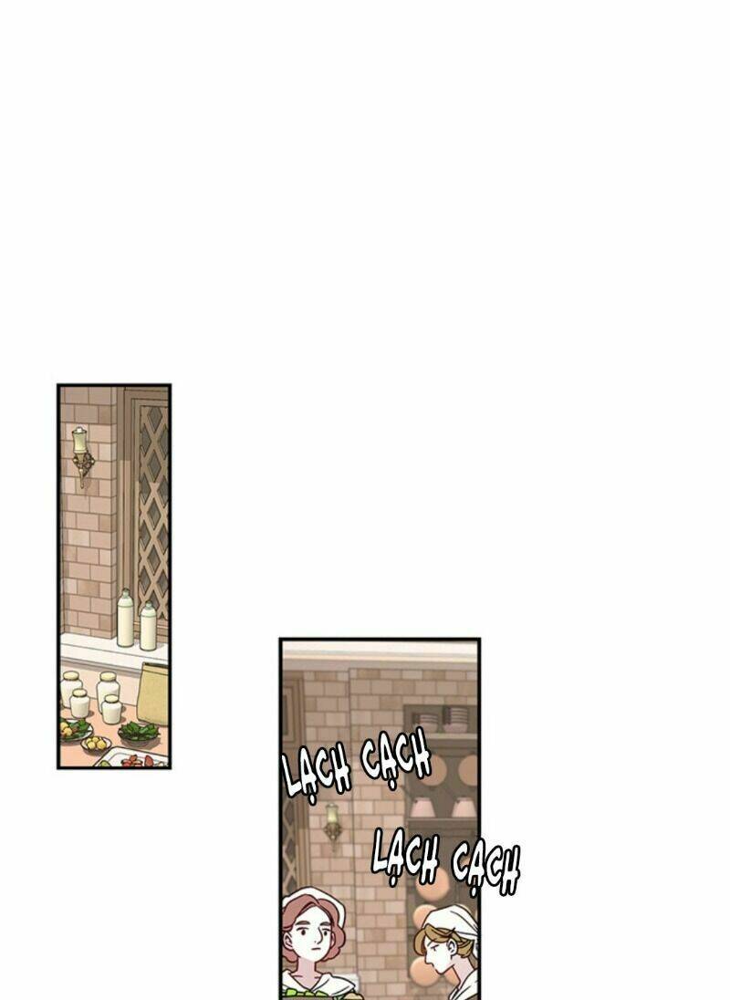 Con Gái Chồng Thật Dễ Thương Chapter 20 - Trang 2