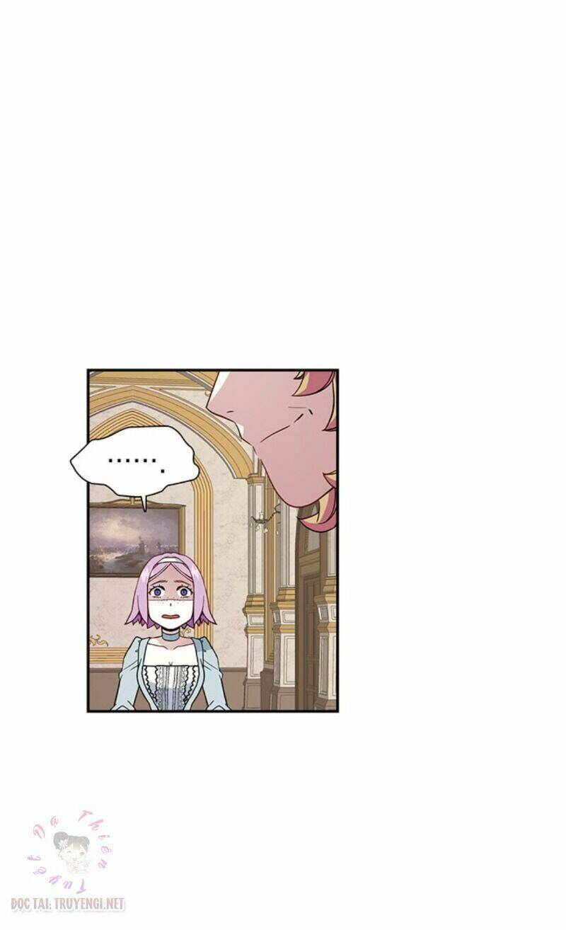 Con Gái Chồng Thật Dễ Thương Chapter 20 - Trang 2