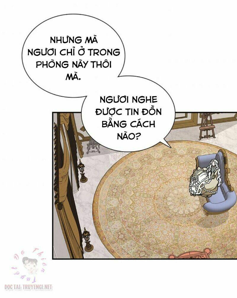 Con Gái Chồng Thật Dễ Thương Chapter 20 - Trang 2