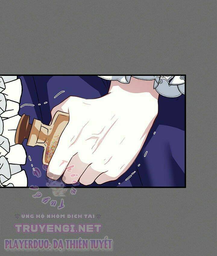 Con Gái Chồng Thật Dễ Thương Chapter 21 - Trang 2