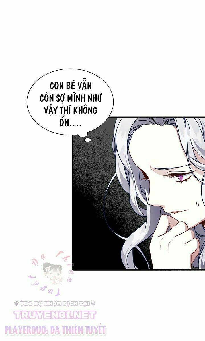 Con Gái Chồng Thật Dễ Thương Chapter 21 - Trang 2