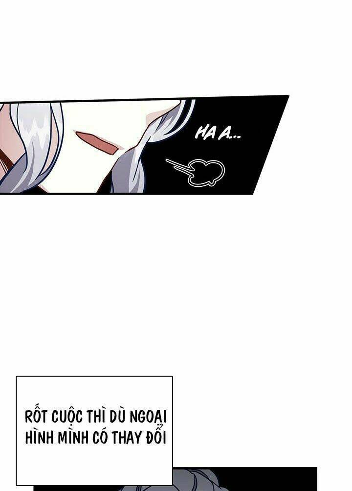 Con Gái Chồng Thật Dễ Thương Chapter 21 - Trang 2