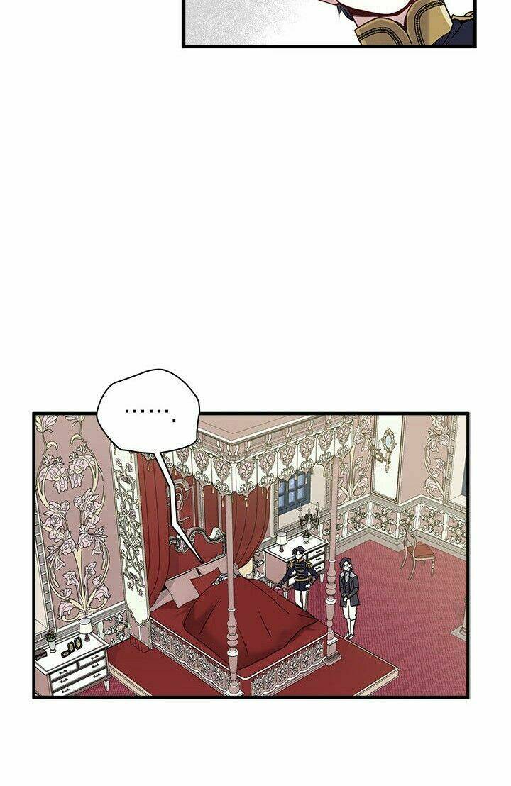 Con Gái Chồng Thật Dễ Thương Chapter 23 - Trang 2