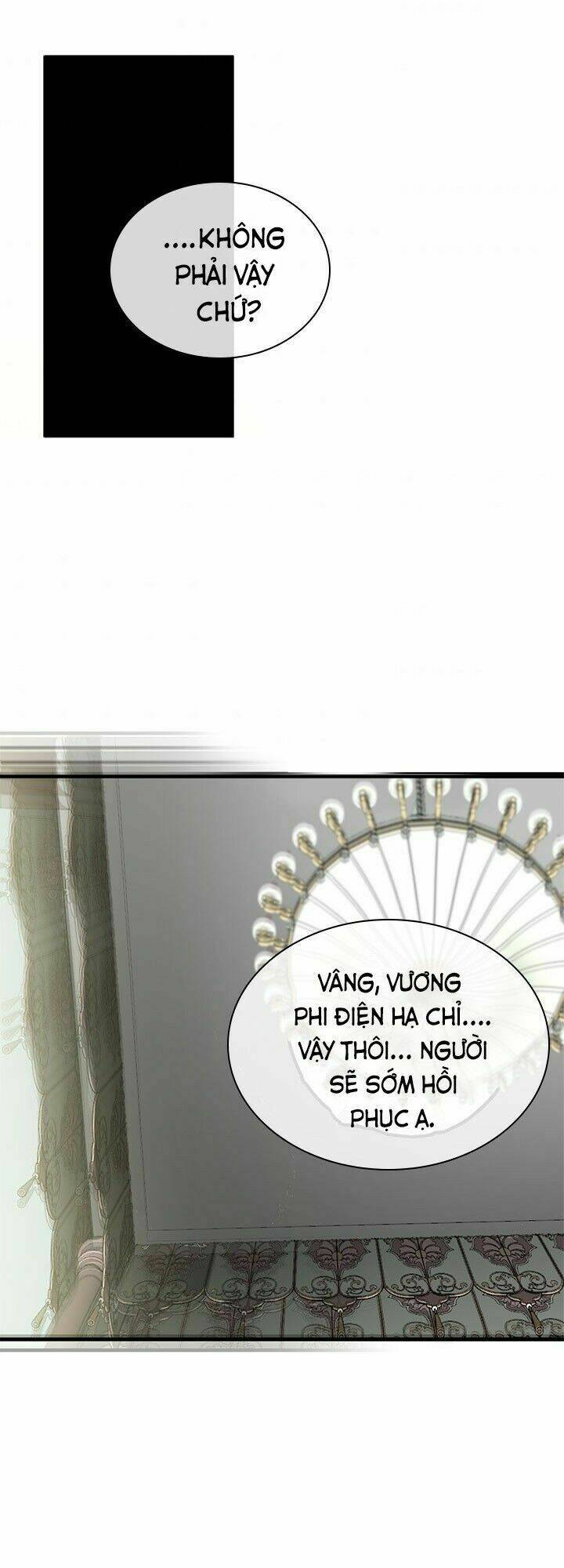 Con Gái Chồng Thật Dễ Thương Chapter 23 - Trang 2