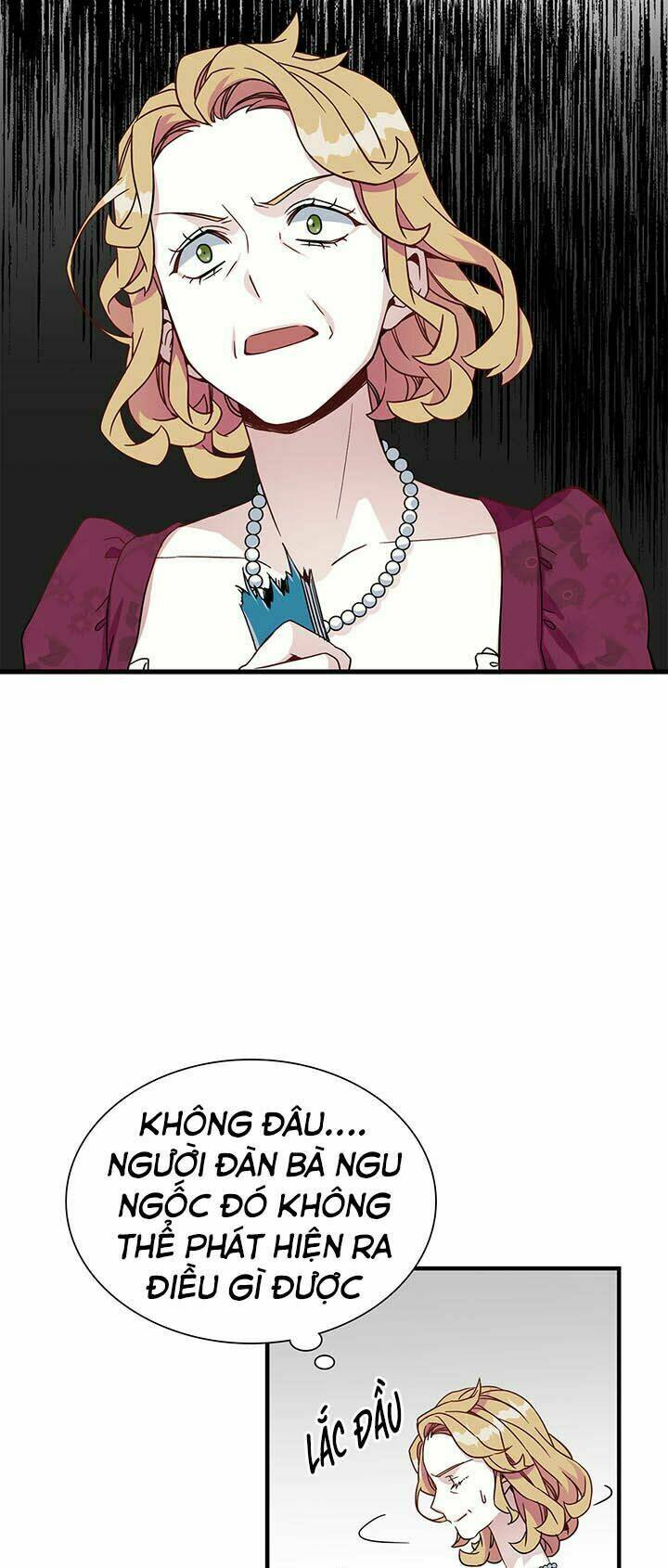 Con Gái Chồng Thật Dễ Thương Chapter 24 - Trang 2