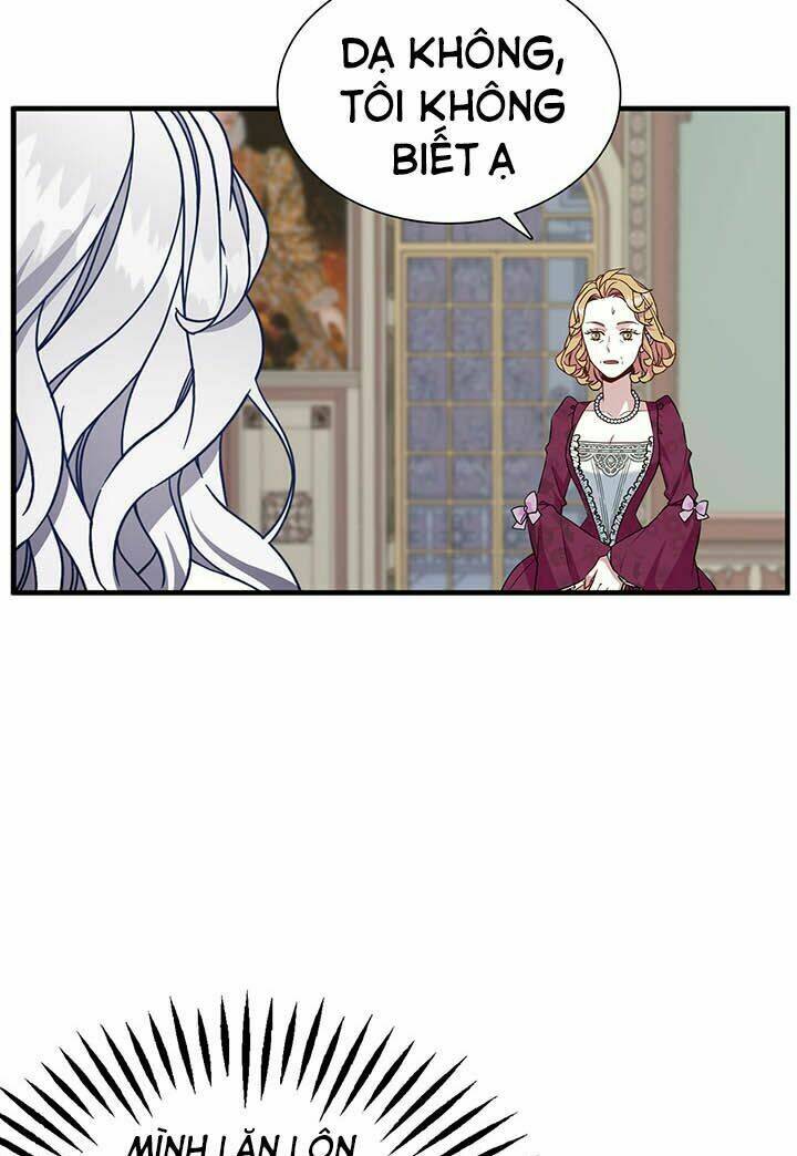 Con Gái Chồng Thật Dễ Thương Chapter 24 - Trang 2