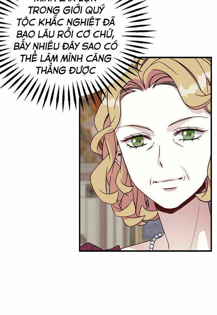 Con Gái Chồng Thật Dễ Thương Chapter 24 - Trang 2