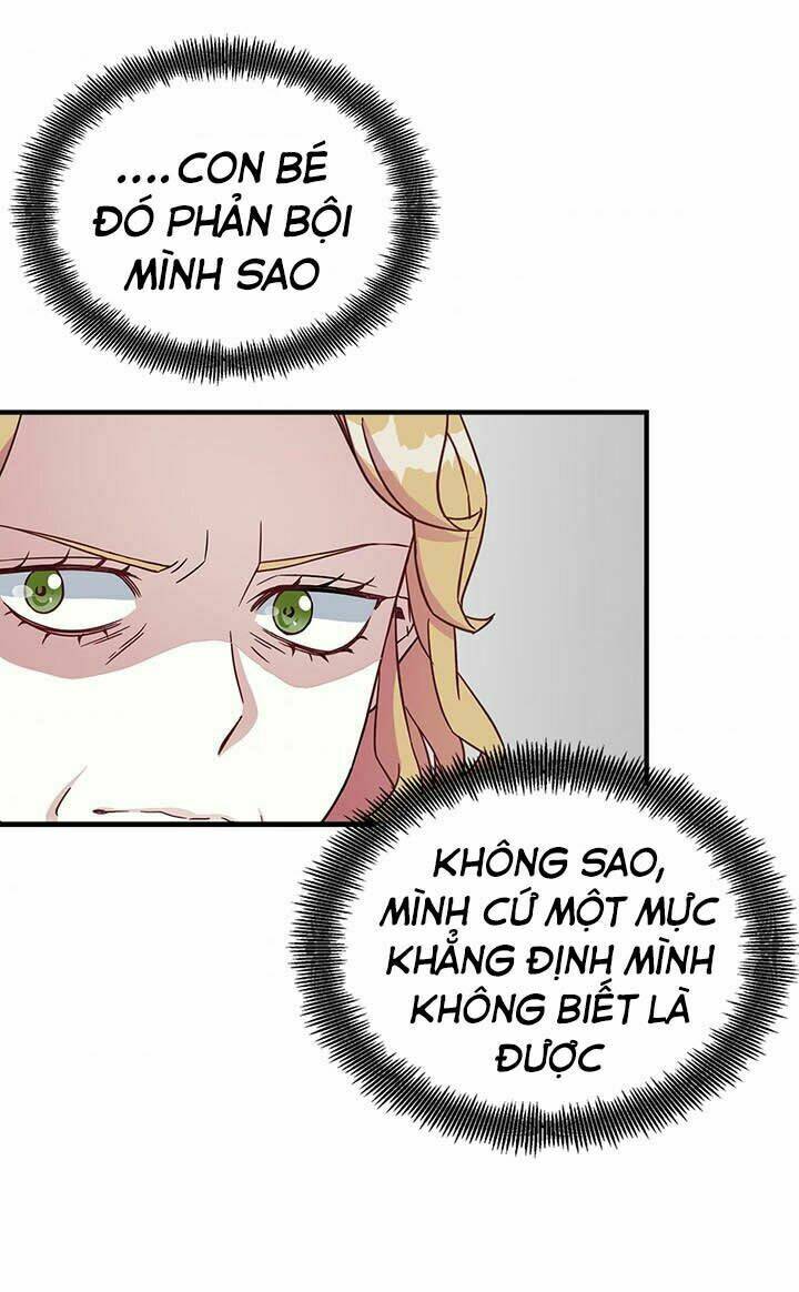 Con Gái Chồng Thật Dễ Thương Chapter 24 - Trang 2