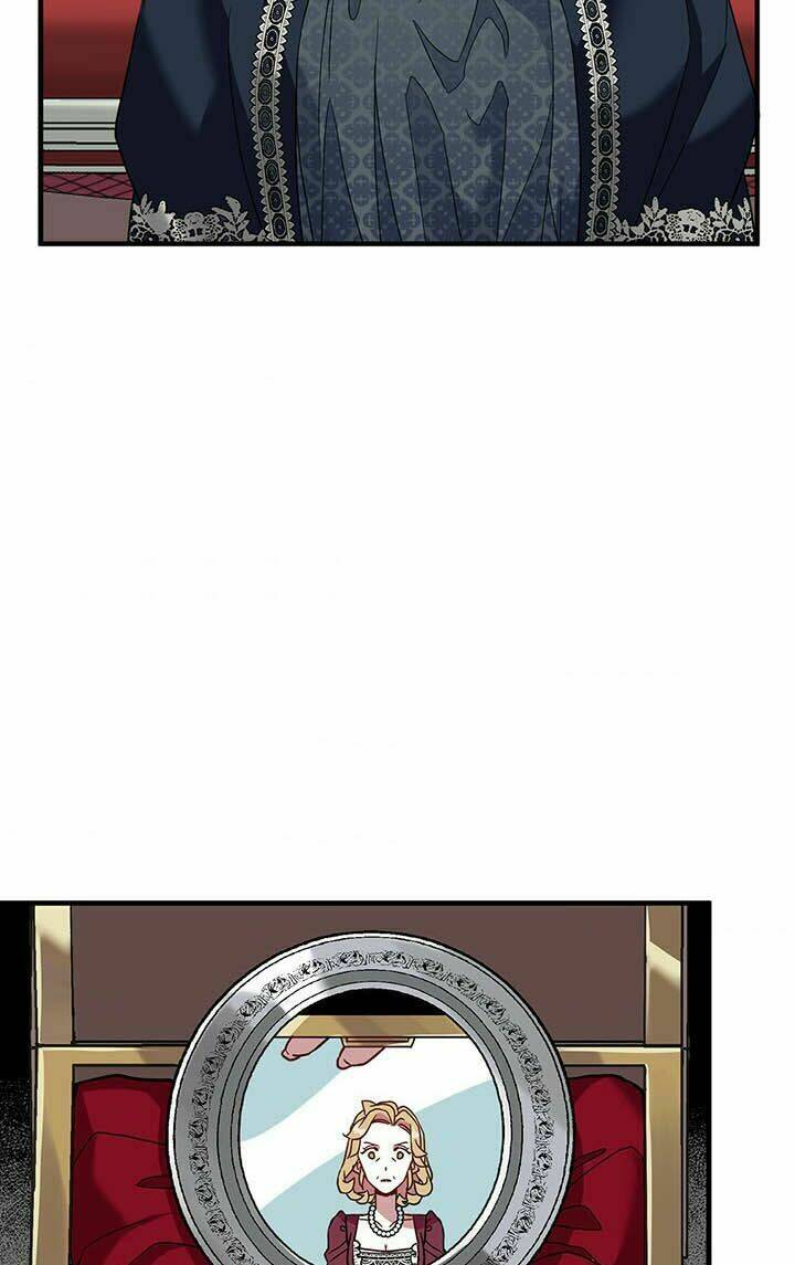 Con Gái Chồng Thật Dễ Thương Chapter 24 - Trang 2