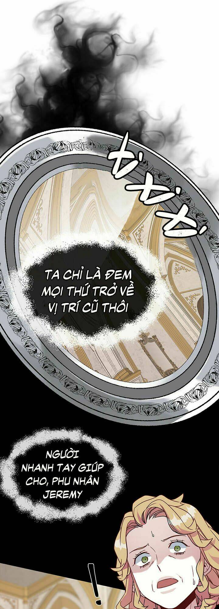 Con Gái Chồng Thật Dễ Thương Chapter 24 - Trang 2