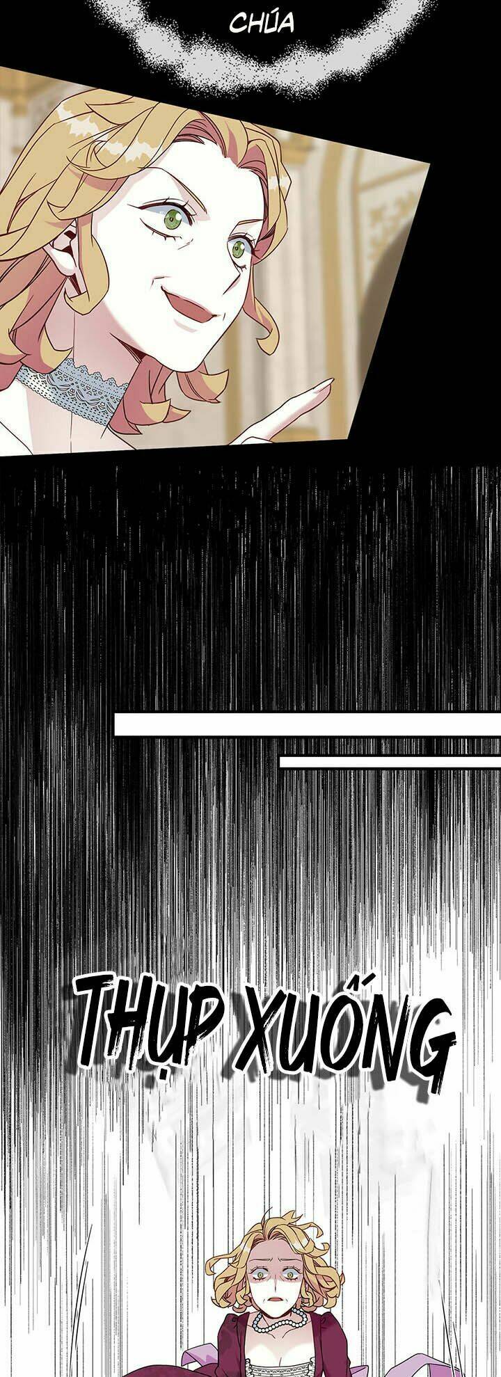 Con Gái Chồng Thật Dễ Thương Chapter 24 - Trang 2