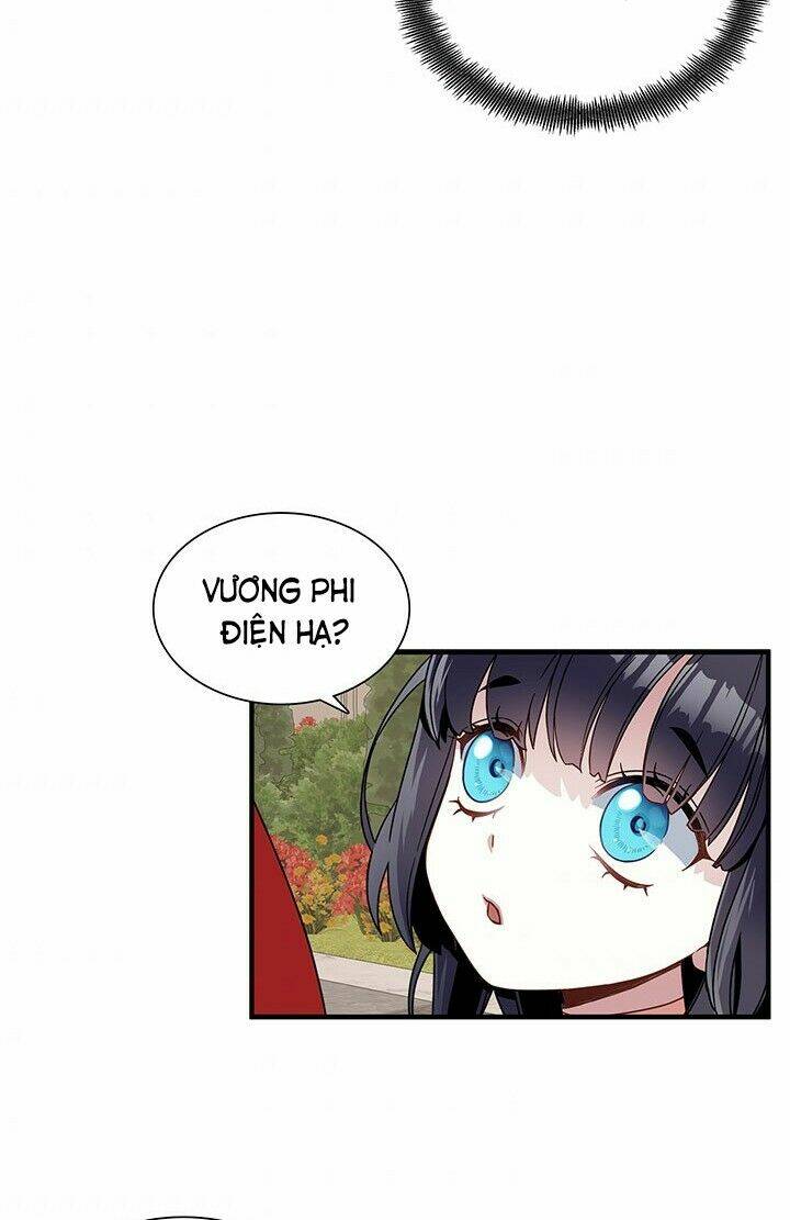 Con Gái Chồng Thật Dễ Thương Chapter 25 - Trang 2