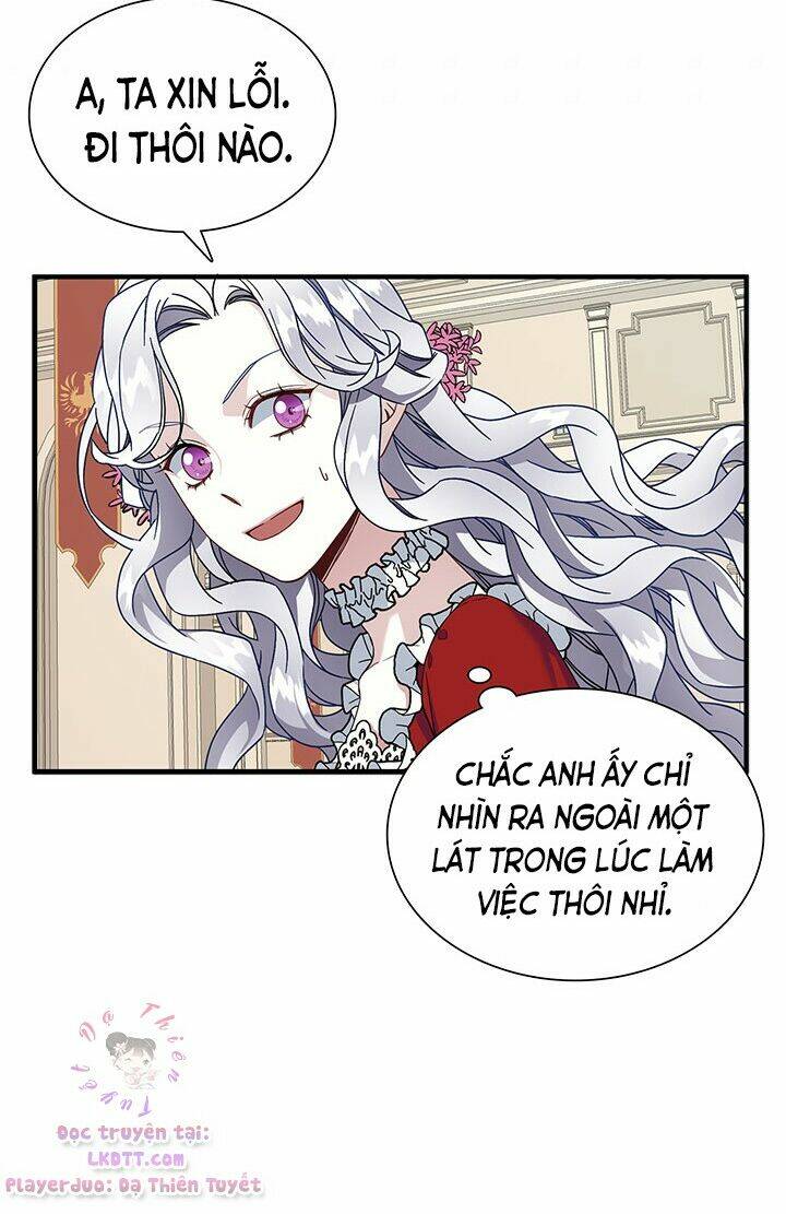 Con Gái Chồng Thật Dễ Thương Chapter 25 - Trang 2