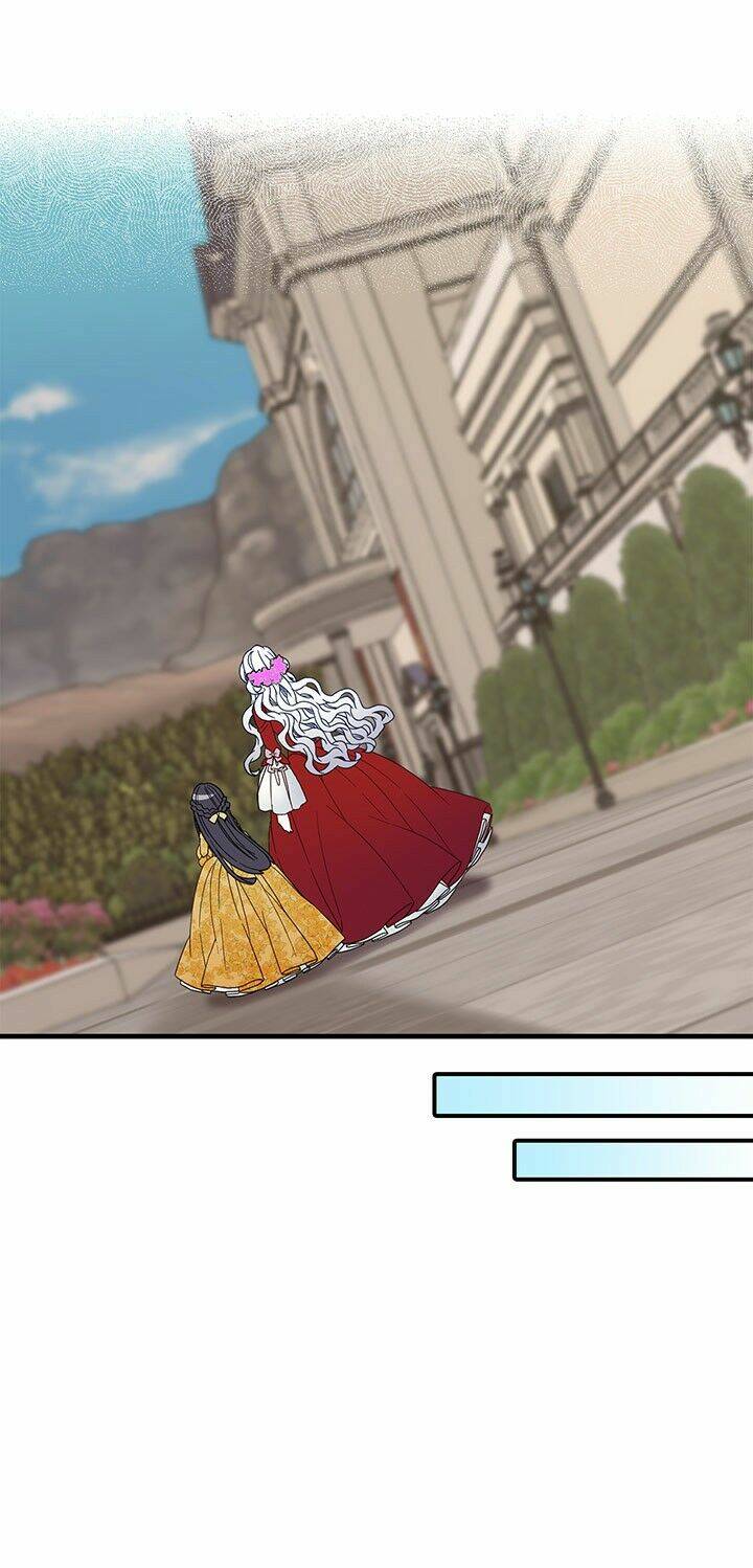 Con Gái Chồng Thật Dễ Thương Chapter 25 - Trang 2