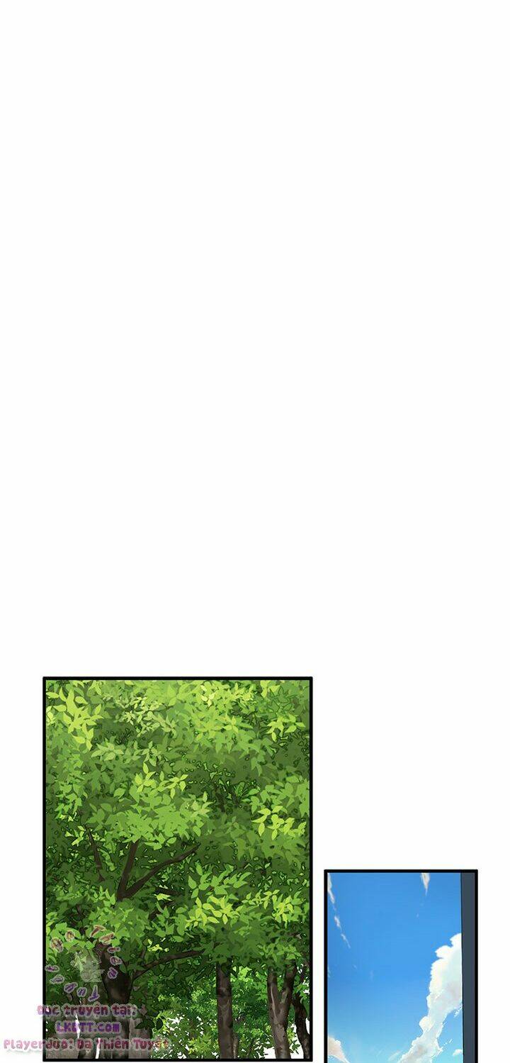 Con Gái Chồng Thật Dễ Thương Chapter 25 - Trang 2