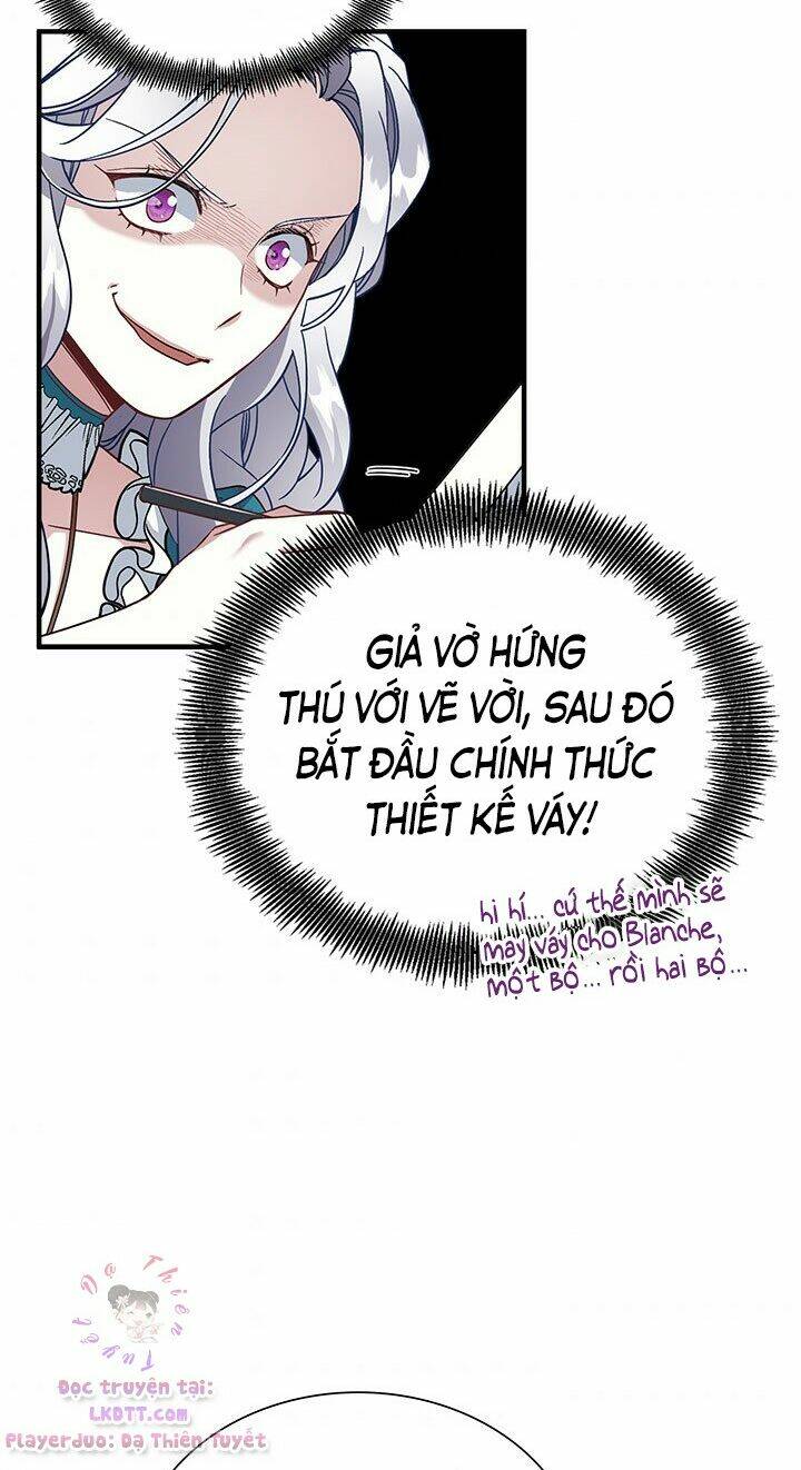 Con Gái Chồng Thật Dễ Thương Chapter 25 - Trang 2