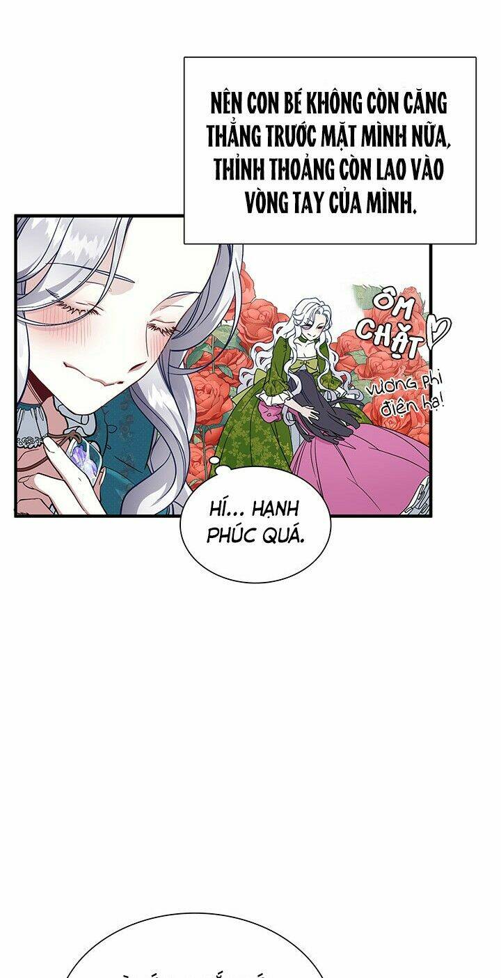 Con Gái Chồng Thật Dễ Thương Chapter 25 - Trang 2