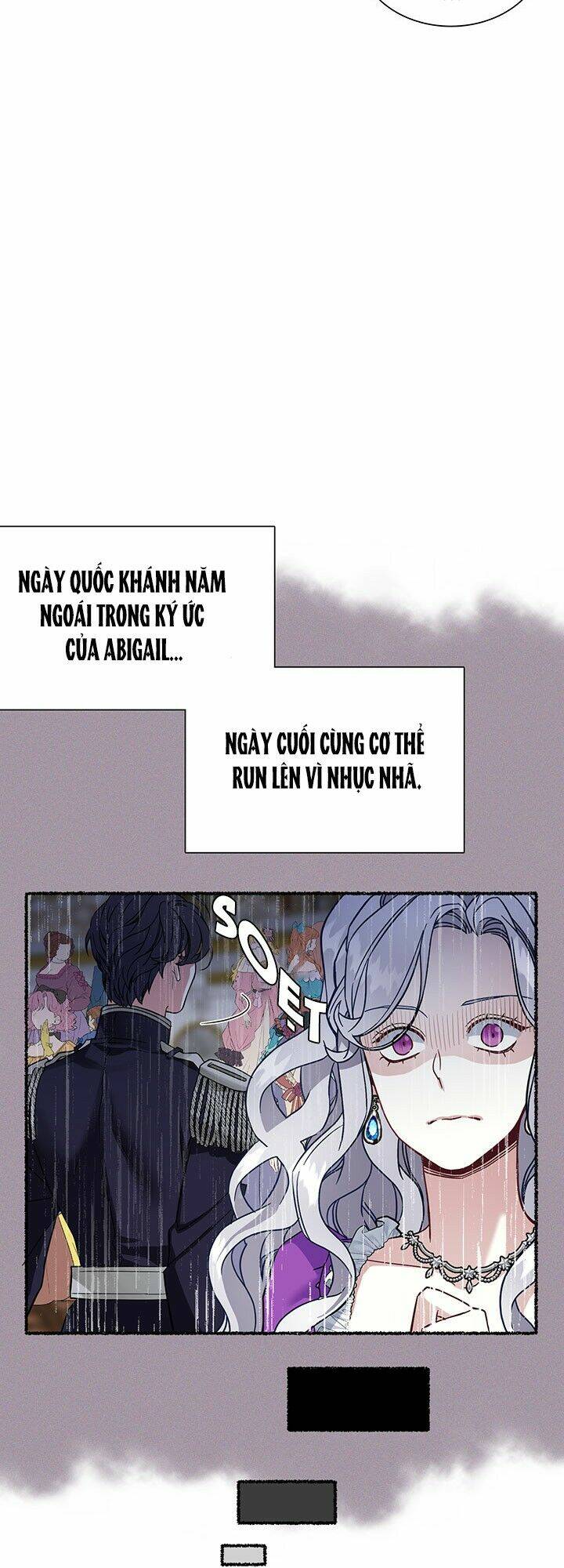 Con Gái Chồng Thật Dễ Thương Chapter 25 - Trang 2