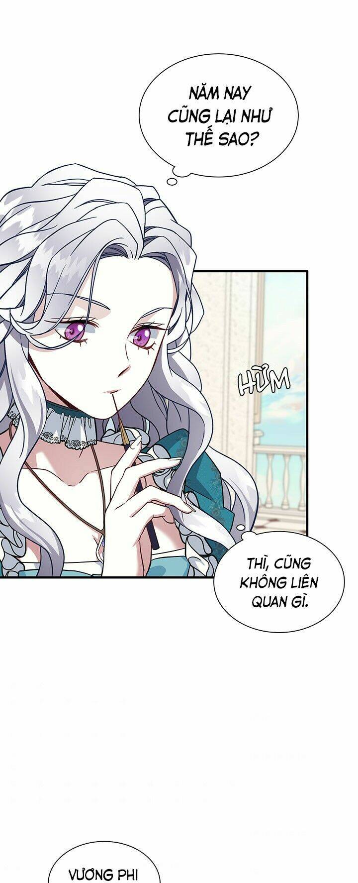 Con Gái Chồng Thật Dễ Thương Chapter 25 - Trang 2