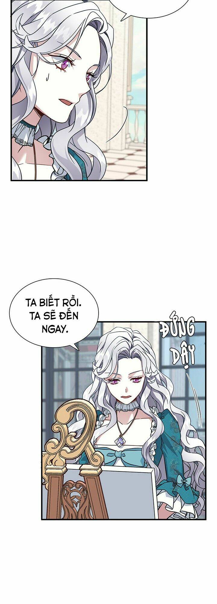 Con Gái Chồng Thật Dễ Thương Chapter 25 - Trang 2