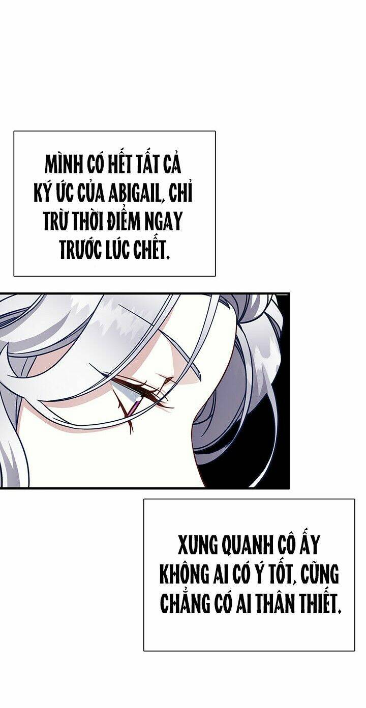 Con Gái Chồng Thật Dễ Thương Chapter 25 - Trang 2