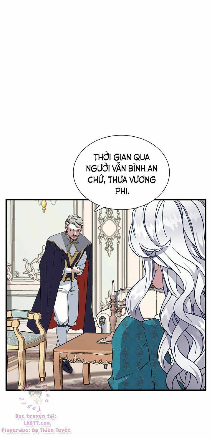 Con Gái Chồng Thật Dễ Thương Chapter 25 - Trang 2