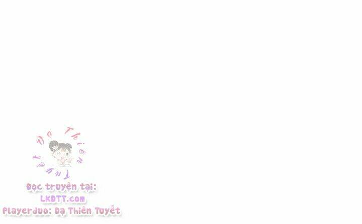 Con Gái Chồng Thật Dễ Thương Chapter 25 - Trang 2