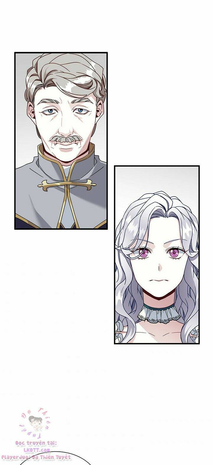 Con Gái Chồng Thật Dễ Thương Chapter 25 - Trang 2