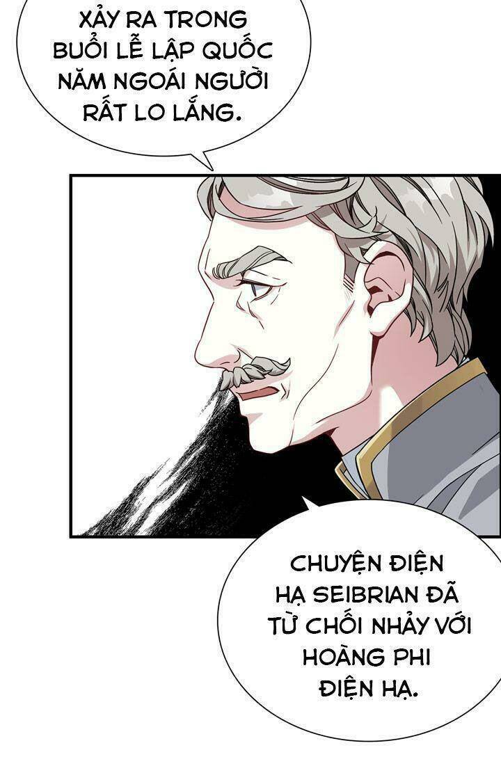 Con Gái Chồng Thật Dễ Thương Chapter 26 - Trang 2