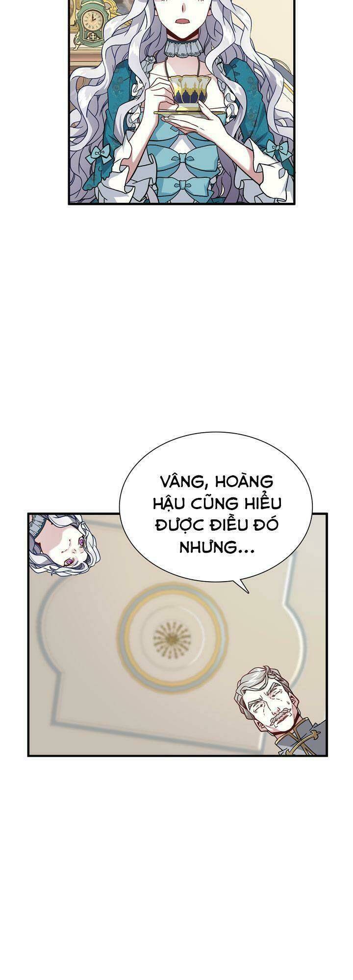 Con Gái Chồng Thật Dễ Thương Chapter 26 - Trang 2