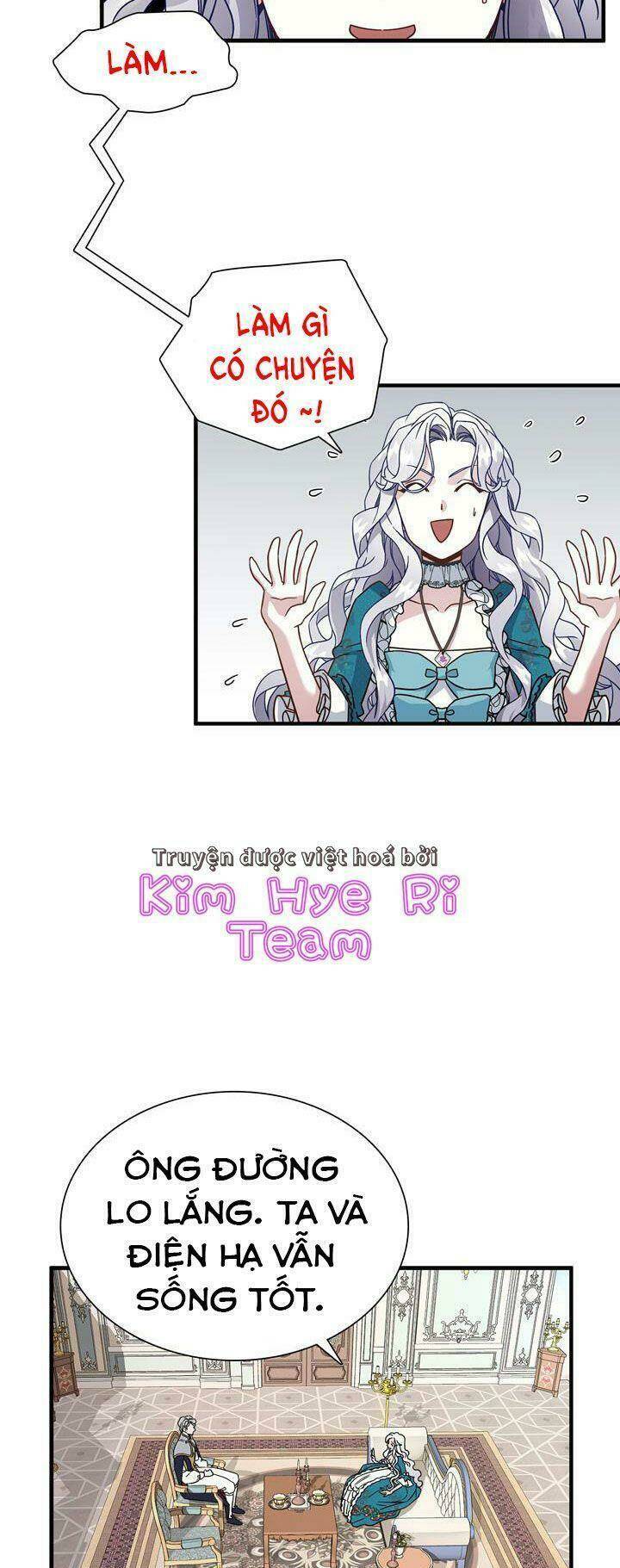 Con Gái Chồng Thật Dễ Thương Chapter 26 - Trang 2