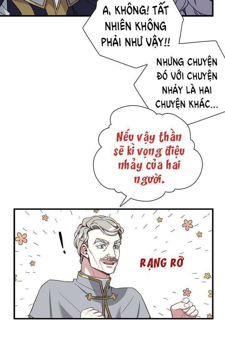 Con Gái Chồng Thật Dễ Thương Chapter 26 - Trang 2