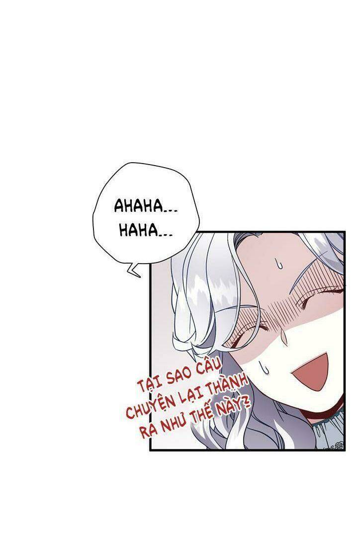 Con Gái Chồng Thật Dễ Thương Chapter 26 - Trang 2