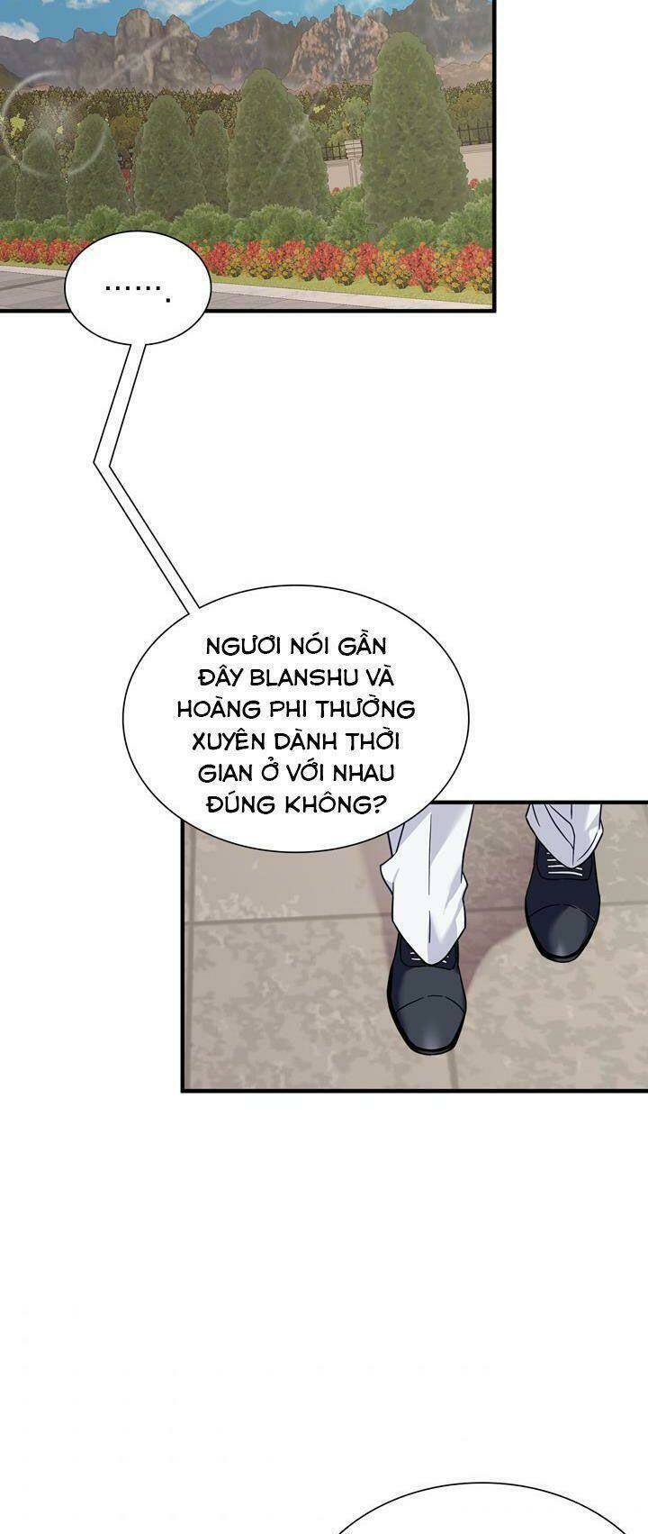 Con Gái Chồng Thật Dễ Thương Chapter 26 - Trang 2