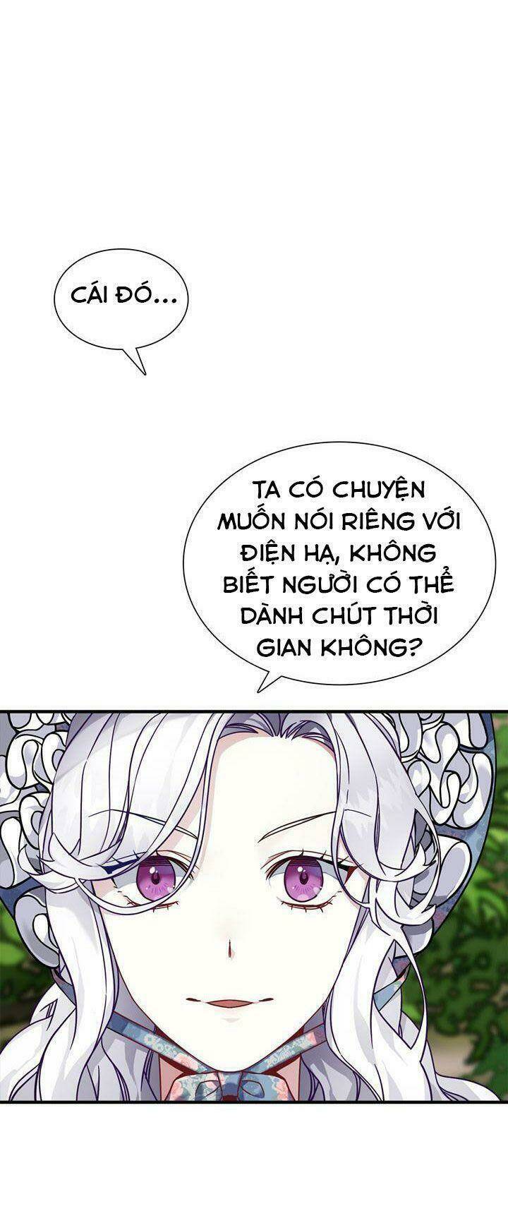 Con Gái Chồng Thật Dễ Thương Chapter 26 - Trang 2