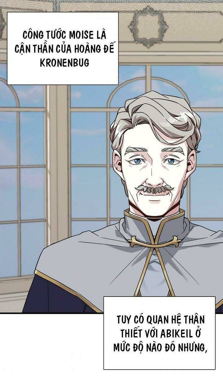 Con Gái Chồng Thật Dễ Thương Chapter 26 - Trang 2