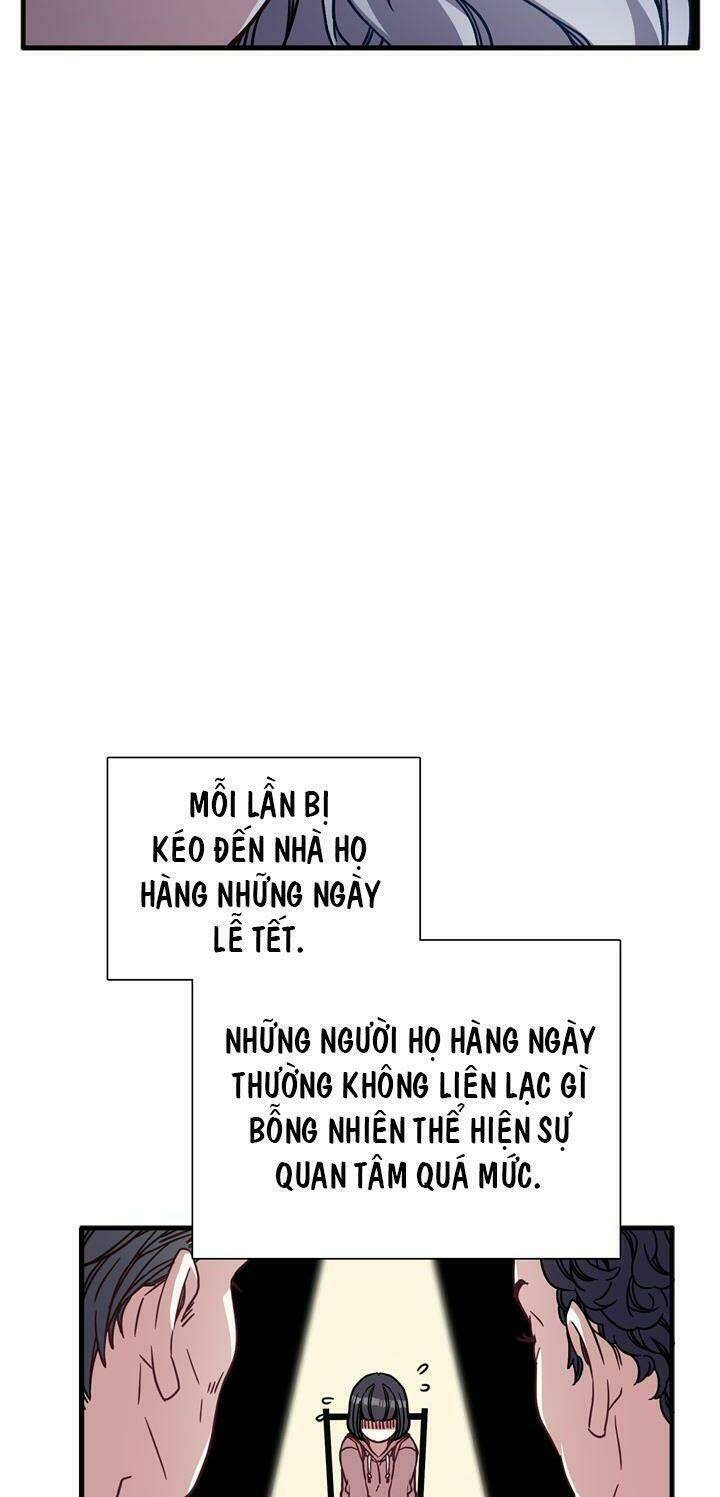 Con Gái Chồng Thật Dễ Thương Chapter 26 - Trang 2