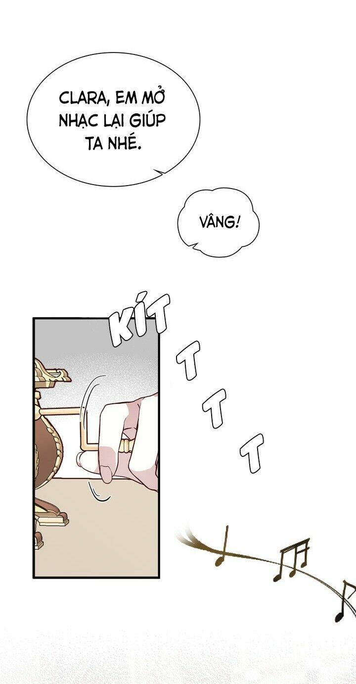 Con Gái Chồng Thật Dễ Thương Chapter 28 - Trang 2