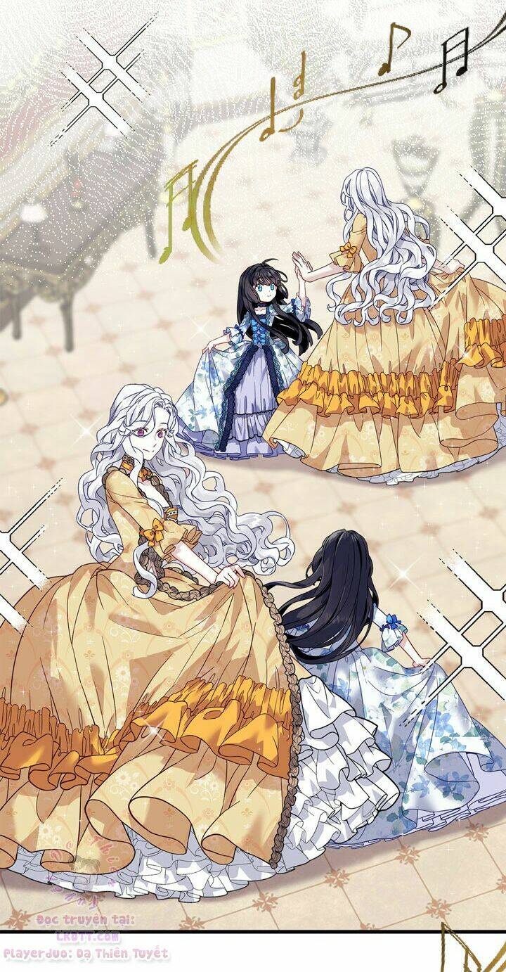 Con Gái Chồng Thật Dễ Thương Chapter 28 - Trang 2