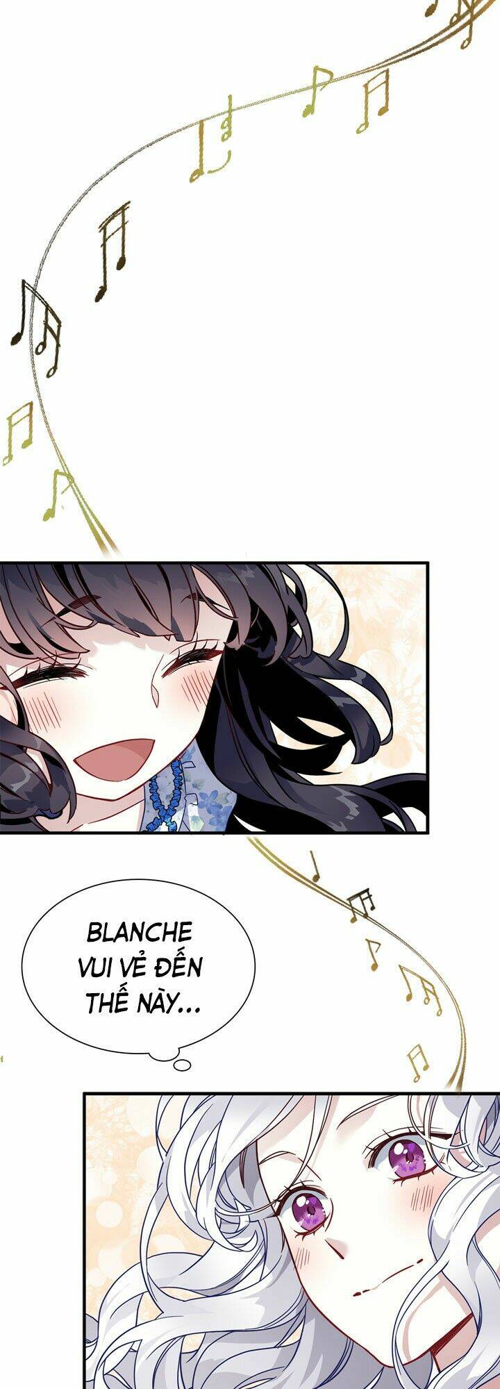 Con Gái Chồng Thật Dễ Thương Chapter 28 - Trang 2