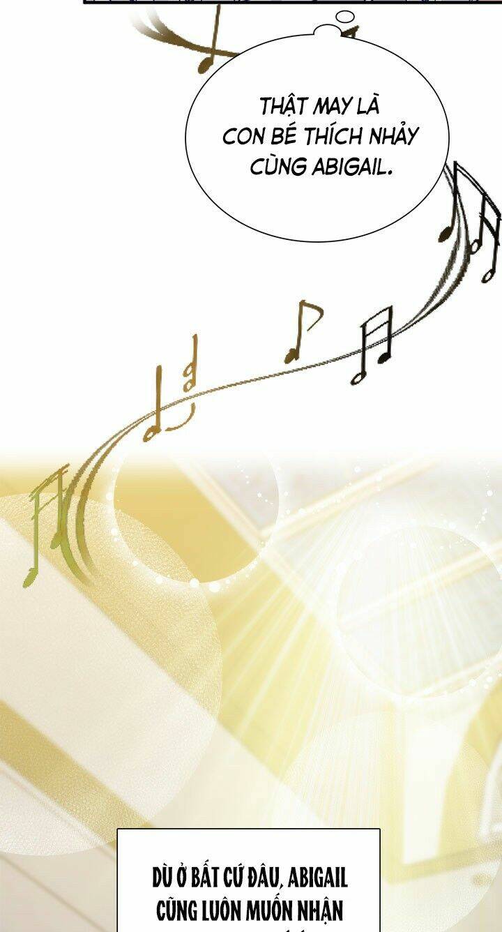 Con Gái Chồng Thật Dễ Thương Chapter 28 - Trang 2